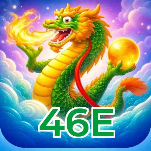 Principais provedores de slots da 46E - NetEnt, Pragmatic Play, Play'n GO