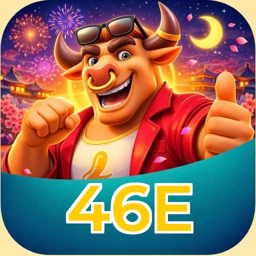 Níveis do programa VIP da 46E