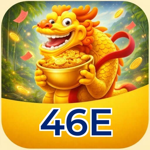 Grandes vencedores 46E de São Paulo, Rio de Janeiro, Belo Horizonte - Saques PIX confirmados